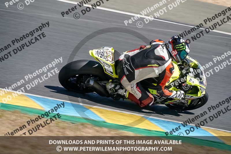 Le Mans;event digital images;france;motorbikes;no limits;peter wileman photography;trackday;trackday digital images